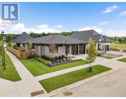 50 PAGE STREET, Pelham, Ontario