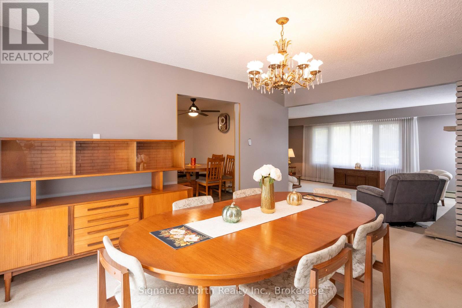 1770 Rosslyn Road, Thunder Bay, Ontario  P7K 1J3 - Photo 10 - X13879768