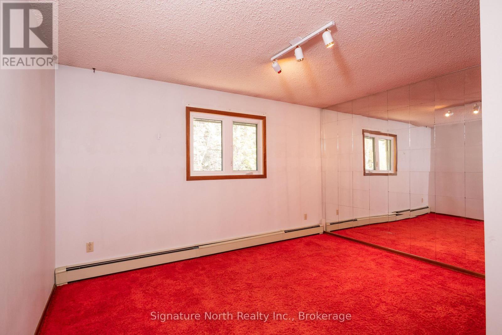 1770 Rosslyn Road, Thunder Bay, Ontario  P7K 1J3 - Photo 17 - X13879768
