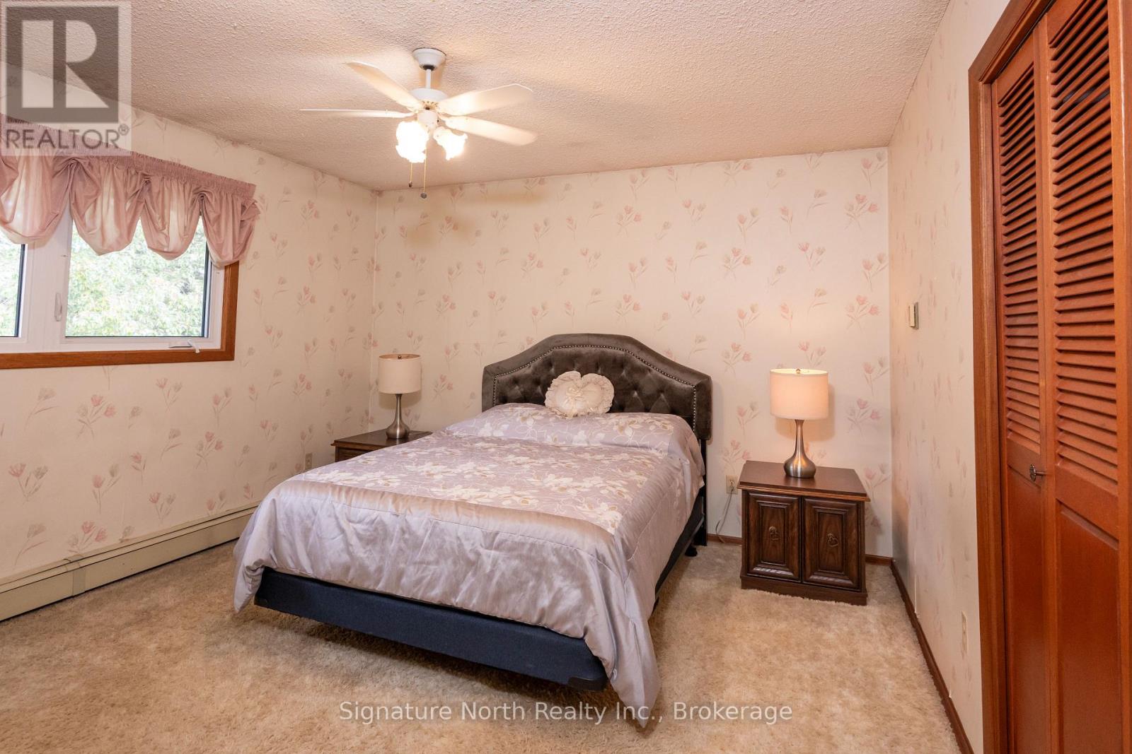 1770 Rosslyn Road, Thunder Bay, Ontario  P7K 1J3 - Photo 22 - X13879768