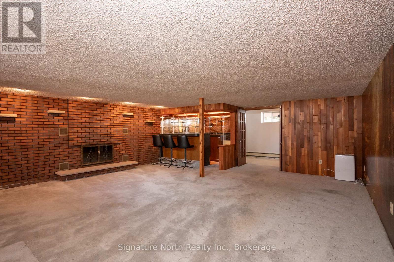 1770 Rosslyn Road, Thunder Bay, Ontario  P7K 1J3 - Photo 25 - X13879768