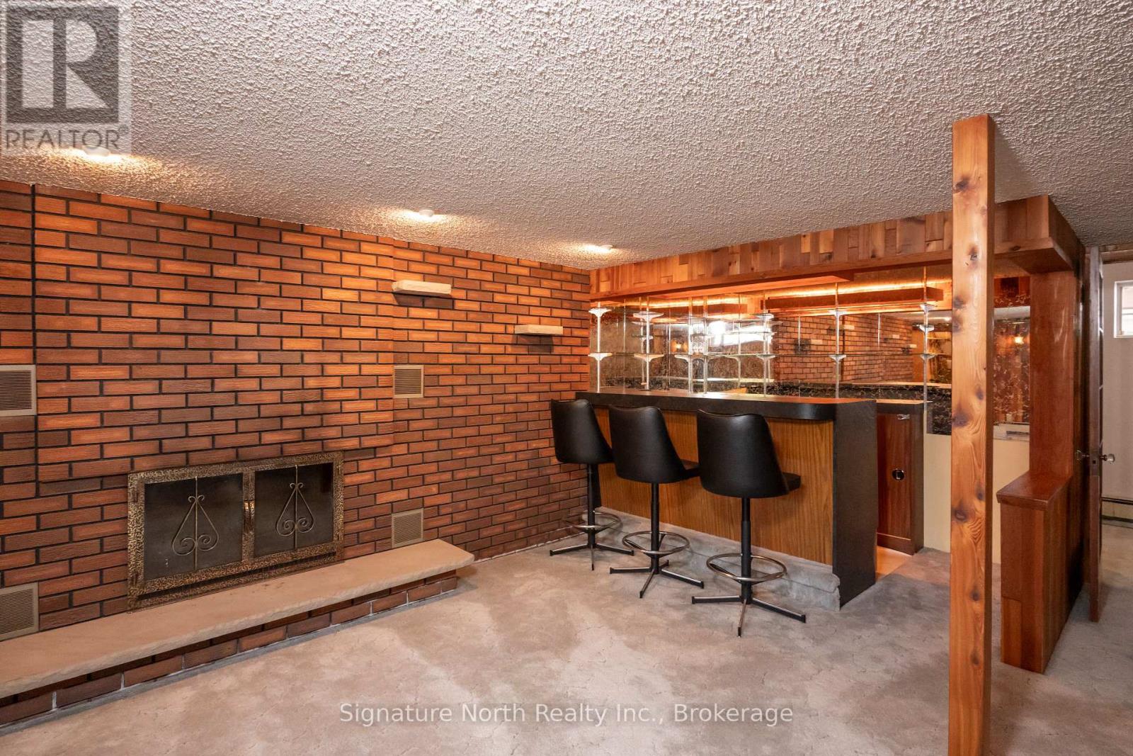1770 Rosslyn Road, Thunder Bay, Ontario  P7K 1J3 - Photo 26 - X13879768