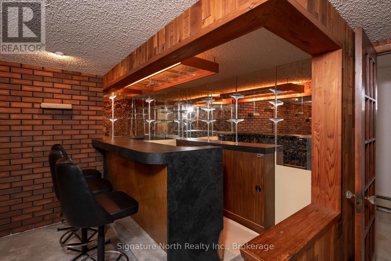 1770 Rosslyn Road, Thunder Bay, Ontario  P7K 1J3 - Photo 27 - X13879768