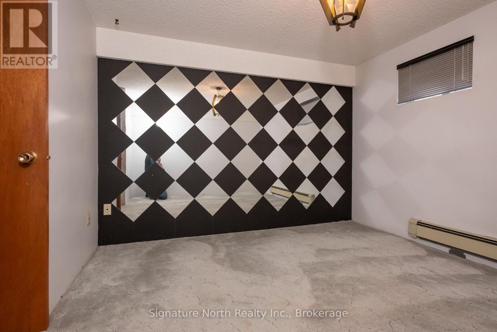 1770 Rosslyn Road, Thunder Bay, Ontario  P7K 1J3 - Photo 30 - X13879768