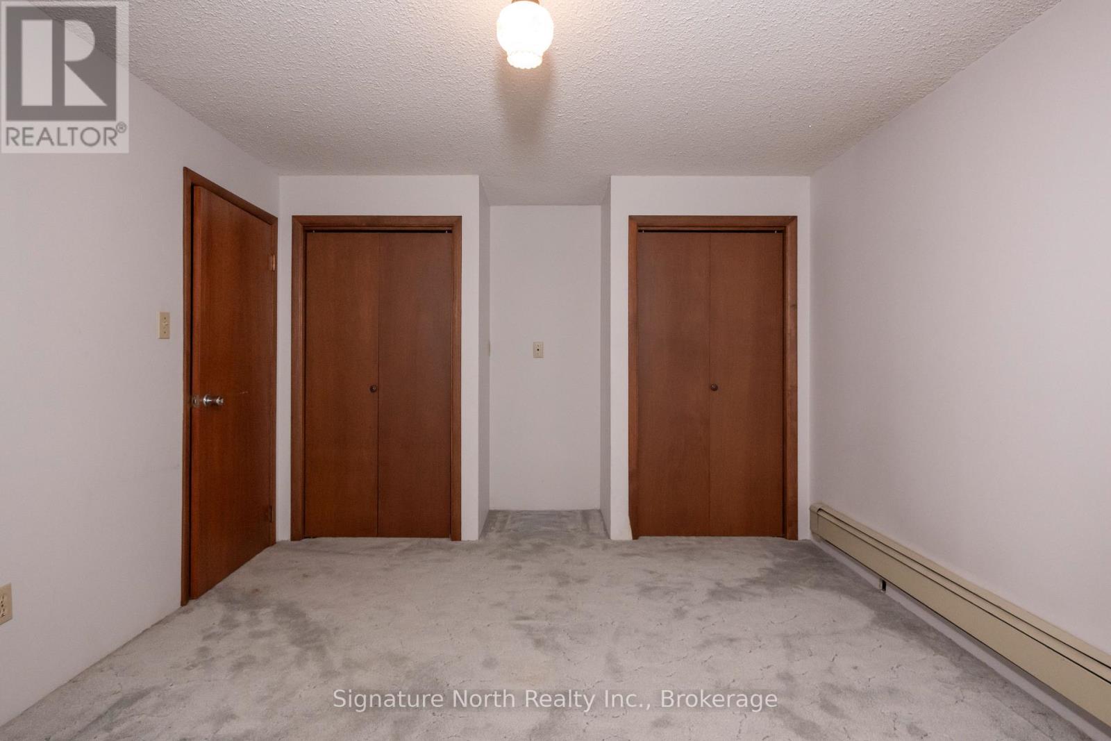 1770 Rosslyn Road, Thunder Bay, Ontario  P7K 1J3 - Photo 32 - X13879768