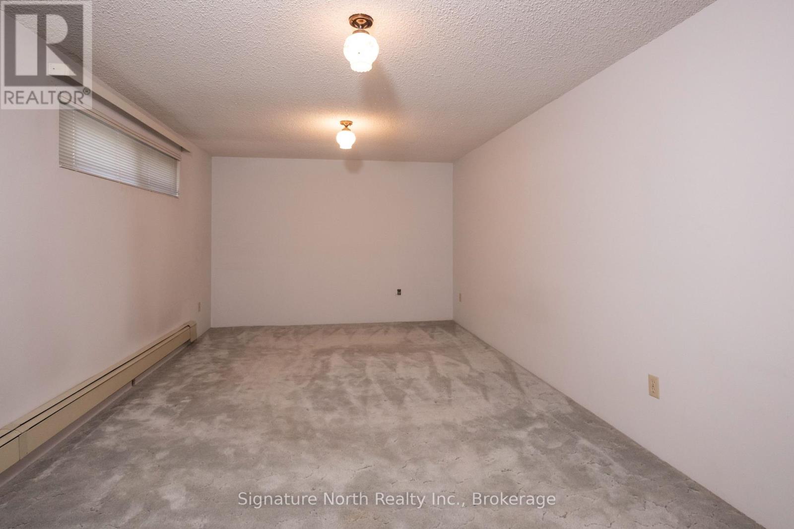 1770 Rosslyn Road, Thunder Bay, Ontario  P7K 1J3 - Photo 33 - X13879768