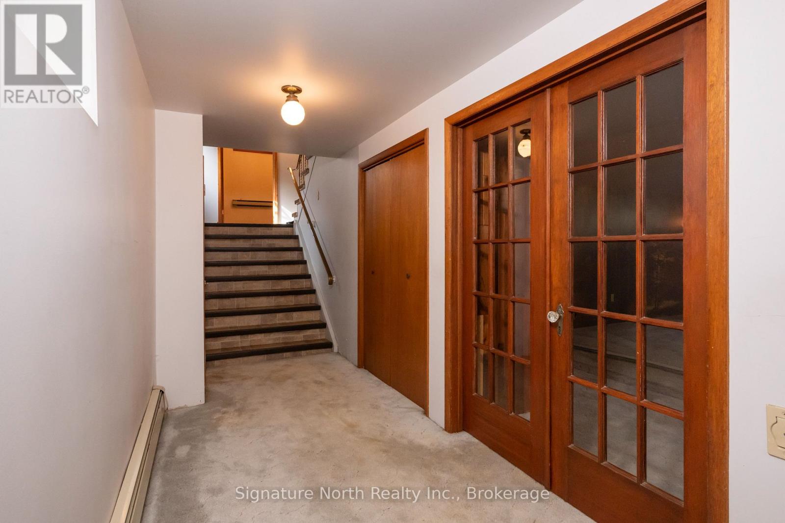 1770 Rosslyn Road, Thunder Bay, Ontario  P7K 1J3 - Photo 34 - X13879768