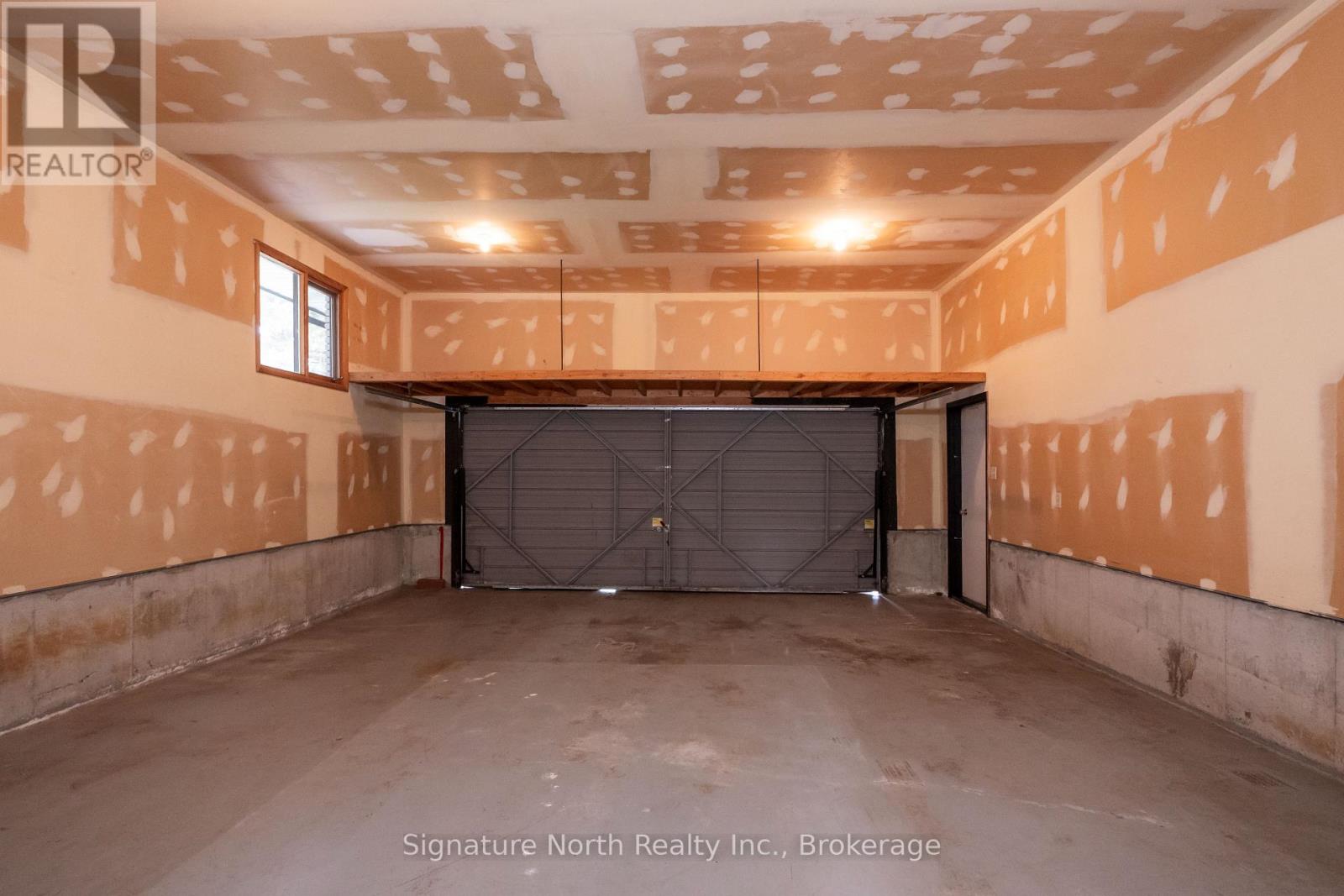 1770 Rosslyn Road, Thunder Bay, Ontario  P7K 1J3 - Photo 35 - X13879768