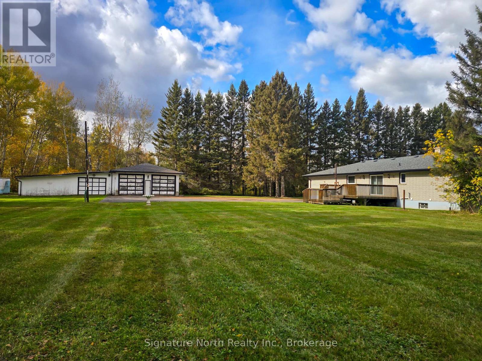 1770 Rosslyn Road, Thunder Bay, Ontario  P7K 1J3 - Photo 44 - X13879768