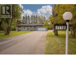 1770 ROSSLYN ROAD, Thunder Bay, Ontario