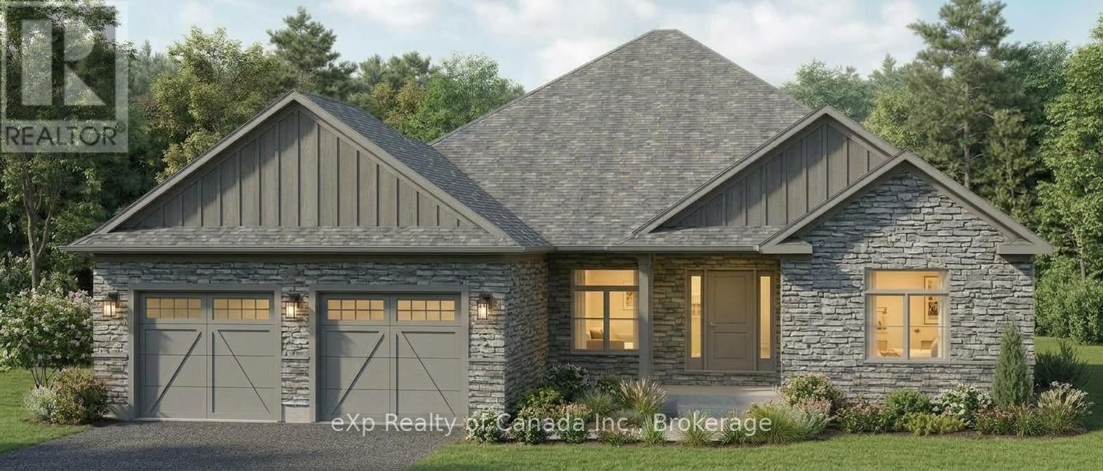 11410 BAILEY COURT, Bayham, Ontario