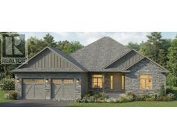 11410 BAILEY COURT, Bayham, Ontario