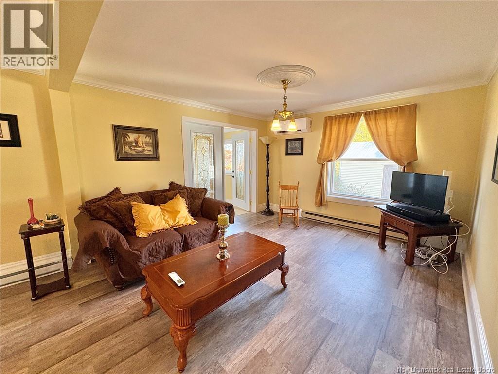 15 Underhill Street, Stickney, New Brunswick  E7L 4A3 - Photo 18 - NB149244