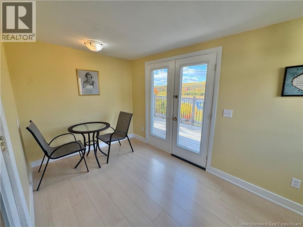 15 Underhill Street, Stickney, New Brunswick  E7L 4A3 - Photo 20 - NB149244