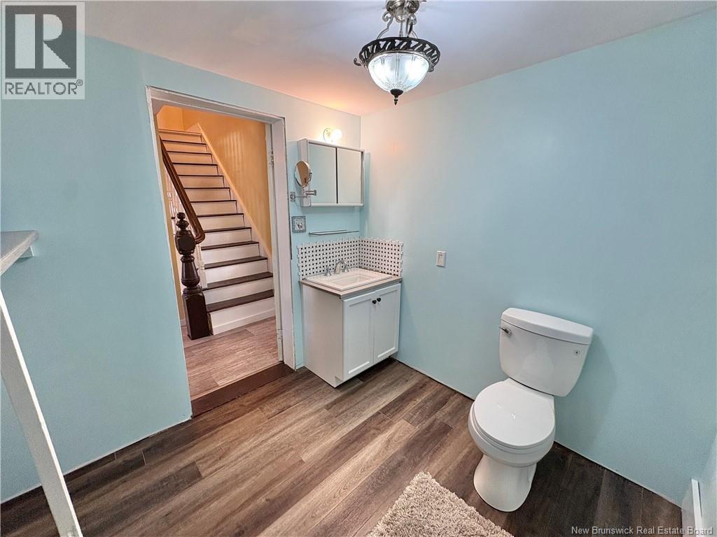 15 Underhill Street, Stickney, New Brunswick  E7L 4A3 - Photo 23 - NB149244