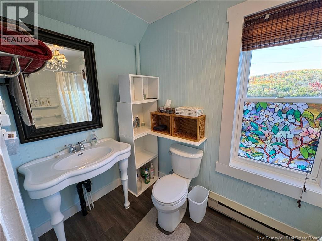 15 Underhill Street, Stickney, New Brunswick  E7L 4A3 - Photo 25 - NB149244