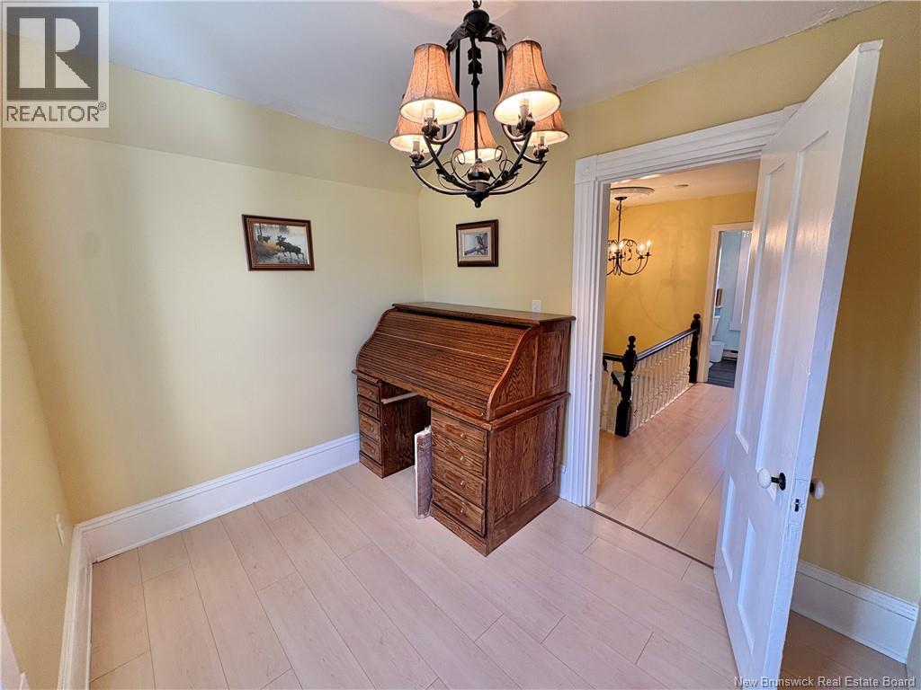 15 Underhill Street, Stickney, New Brunswick  E7L 4A3 - Photo 27 - NB149244