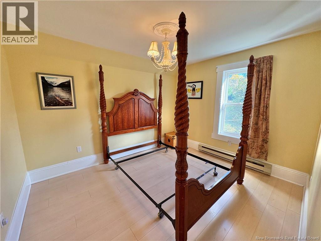 15 Underhill Street, Stickney, New Brunswick  E7L 4A3 - Photo 29 - NB149244