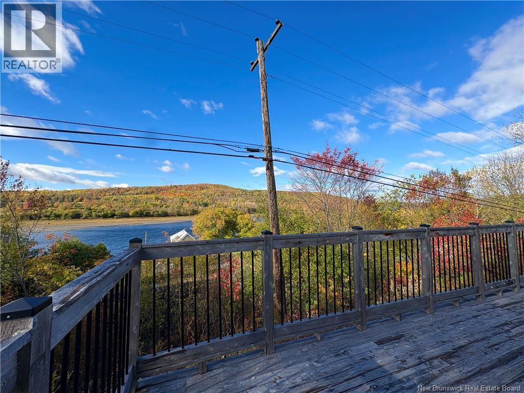 15 Underhill Street, Stickney, New Brunswick  E7L 4A3 - Photo 6 - NB149244