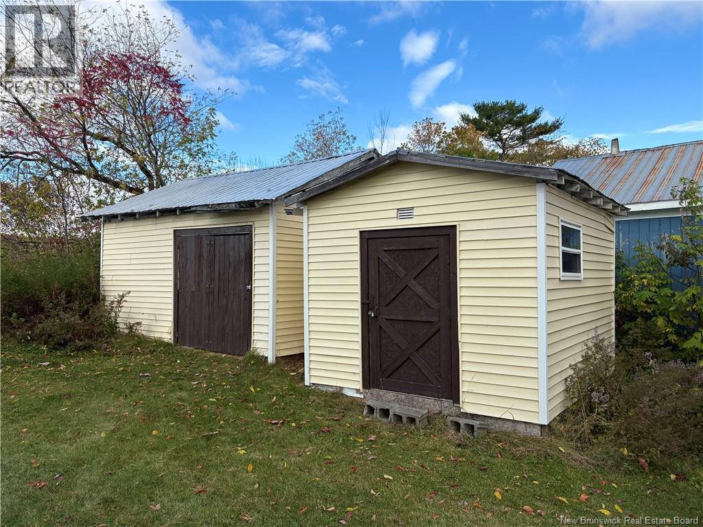 15 Underhill Street, Stickney, New Brunswick  E7L 4A3 - Photo 7 - NB149244