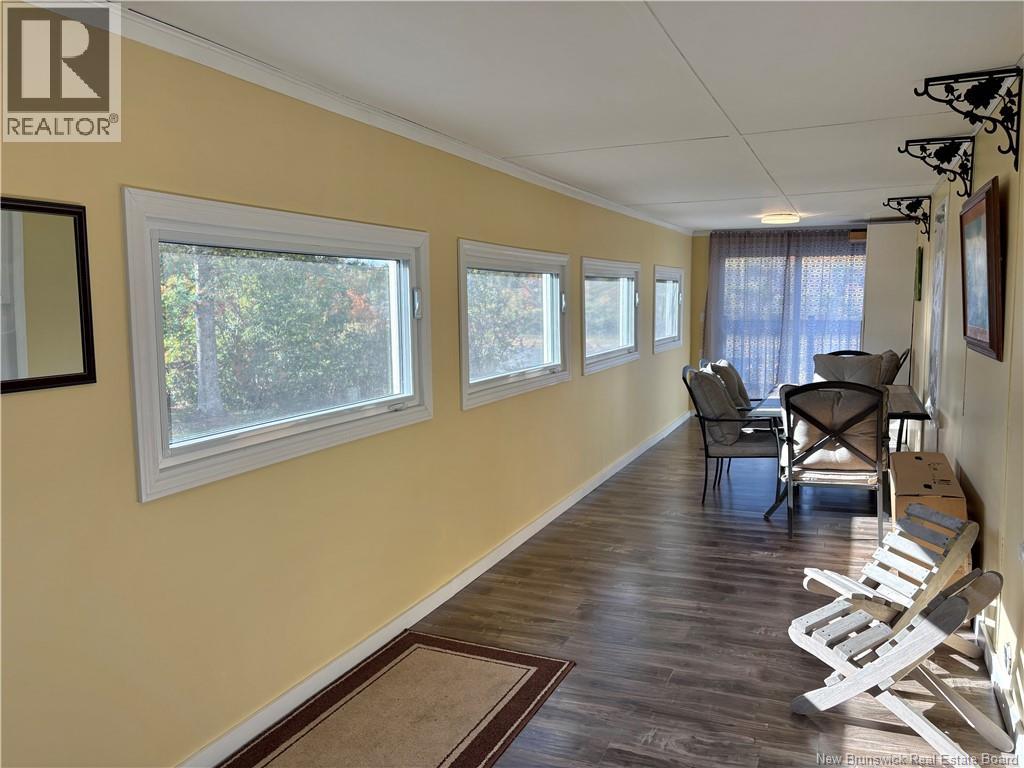15 Underhill Street, Stickney, New Brunswick  E7L 4A3 - Photo 8 - NB149244