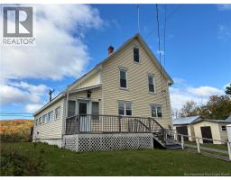 15 Underhill Street, Stickney, New Brunswick