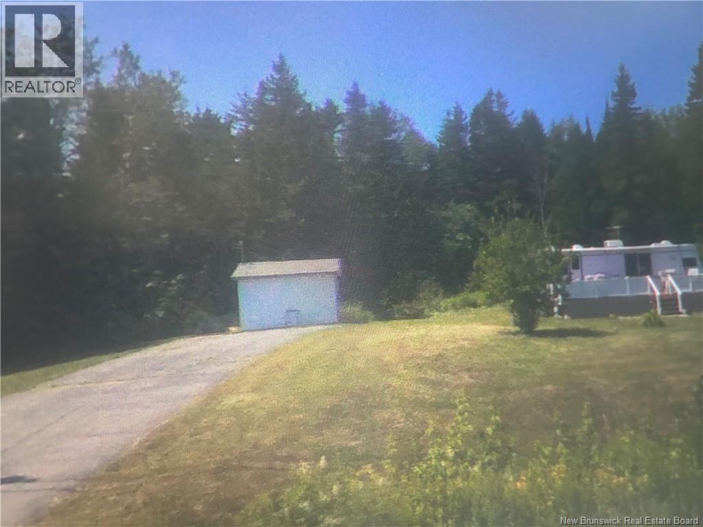962 North Road, Welshpool, New Brunswick  E5E 1E4 - Photo 1 - NB149240