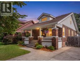 2306 CHILVER ROAD, Windsor, Ontario