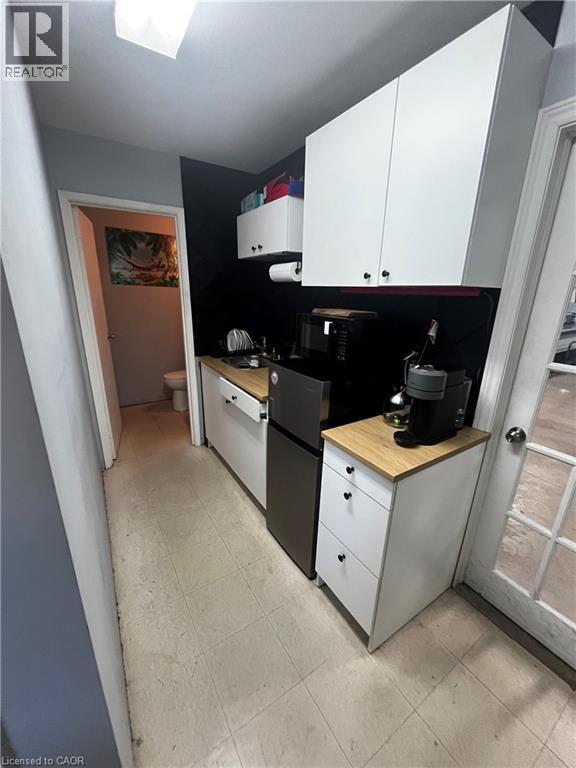 1163 King Road Unit# 5, Burlington, Ontario  L7T 0B4 - Photo 5 - 40870223