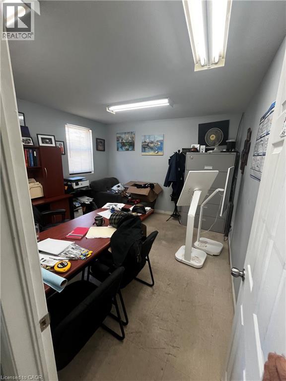 1163 King Road Unit# 5, Burlington, Ontario  L7T 0B4 - Photo 6 - 40870223