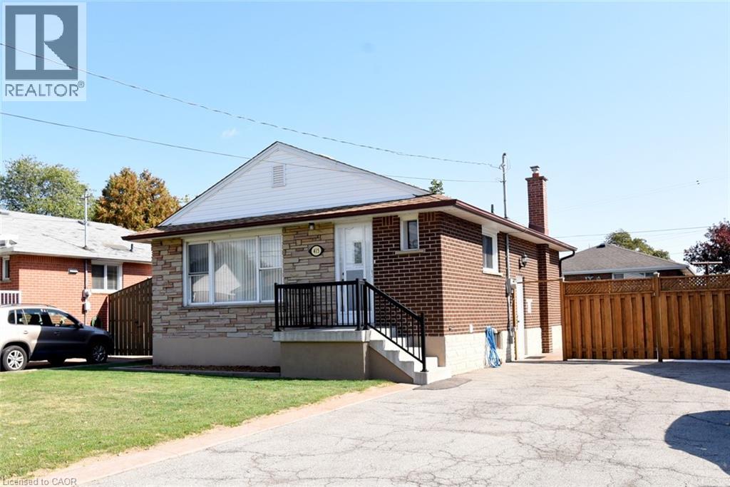 415 East 15th Street