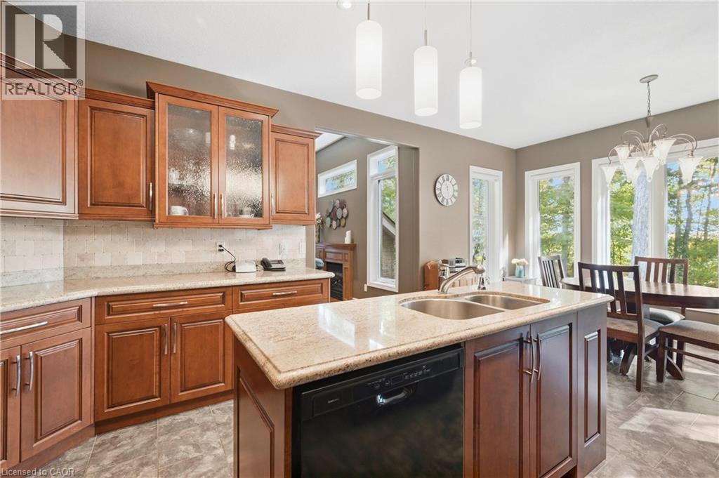 12 Welwood Avenue, Wellesley, Ontario  N0B 2T0 - Photo 11 - 40869612