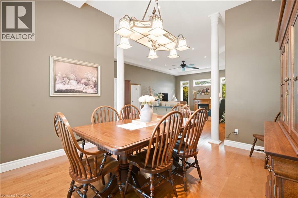 12 Welwood Avenue, Wellesley, Ontario  N0B 2T0 - Photo 16 - 40869612