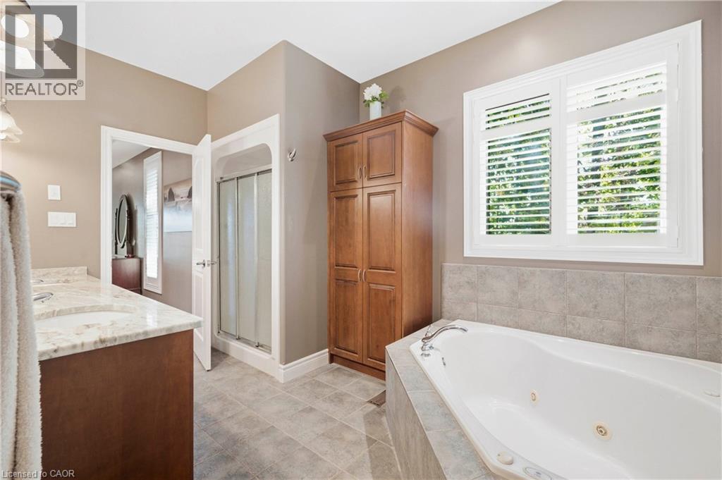 12 Welwood Avenue, Wellesley, Ontario  N0B 2T0 - Photo 24 - 40869612