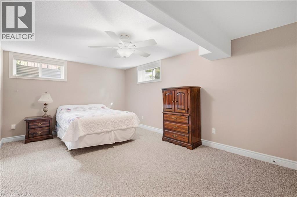 12 Welwood Avenue, Wellesley, Ontario  N0B 2T0 - Photo 34 - 40869612