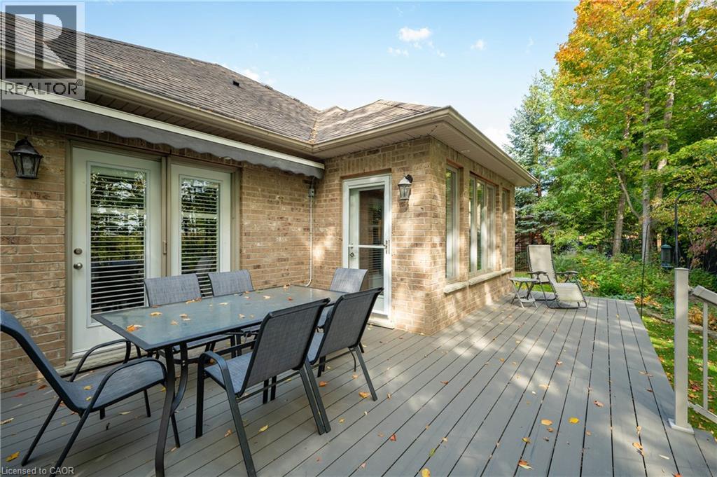 12 Welwood Avenue, Wellesley, Ontario  N0B 2T0 - Photo 39 - 40869612