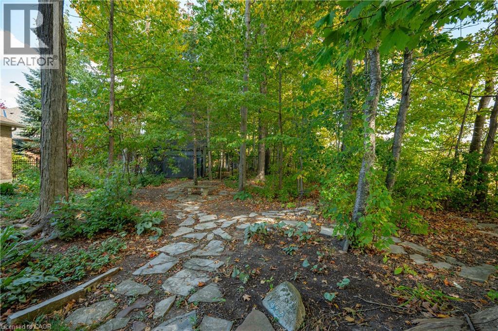 12 Welwood Avenue, Wellesley, Ontario  N0B 2T0 - Photo 41 - 40869612