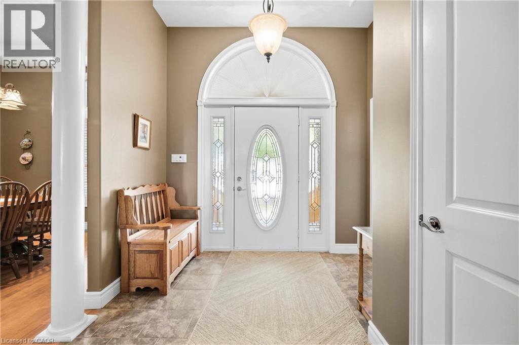 12 Welwood Avenue, Wellesley, Ontario  N0B 2T0 - Photo 6 - 40869612