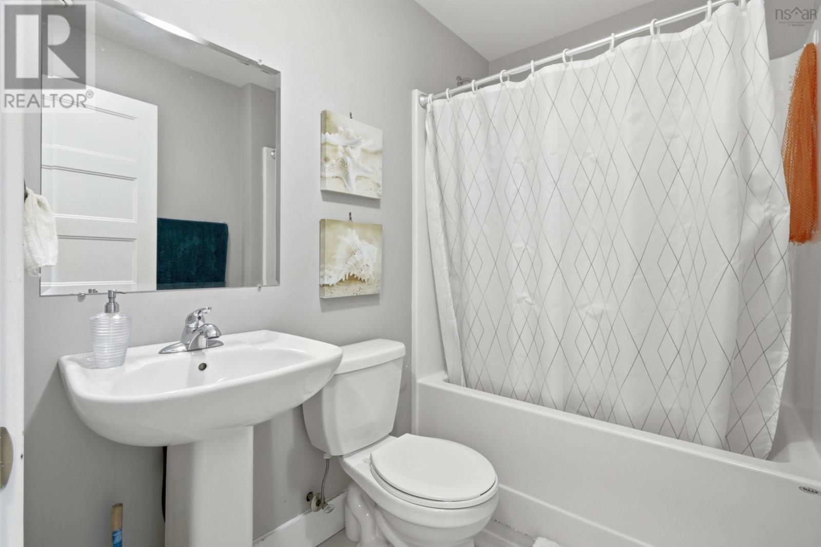 129 Executive Drive, Middle Sackville, Nova Scotia  B4E 3A7 - Photo 33 - 202624857