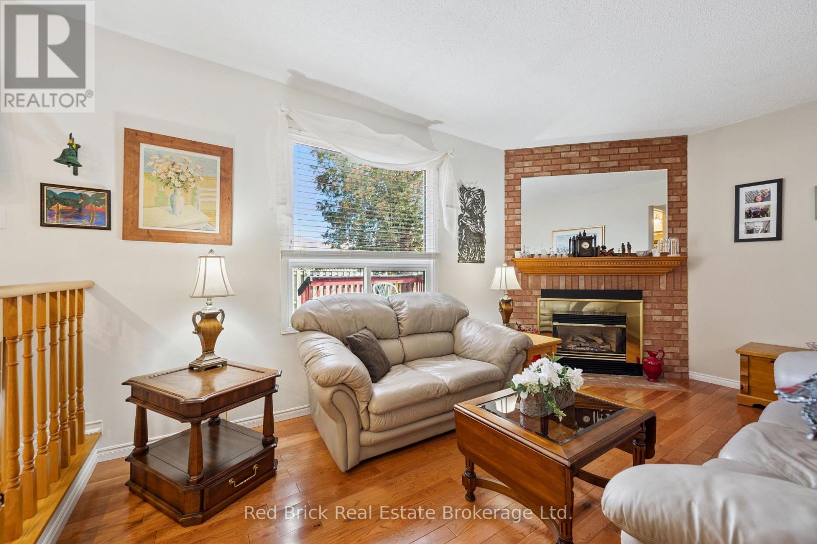 744 Woodhill Drive, Centre Wellington, Ontario  N1M 3N2 - Photo 21 - X13879696