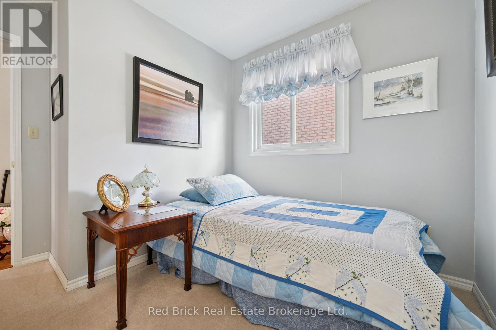 744 Woodhill Drive, Centre Wellington, Ontario  N1M 3N2 - Photo 25 - X13879696