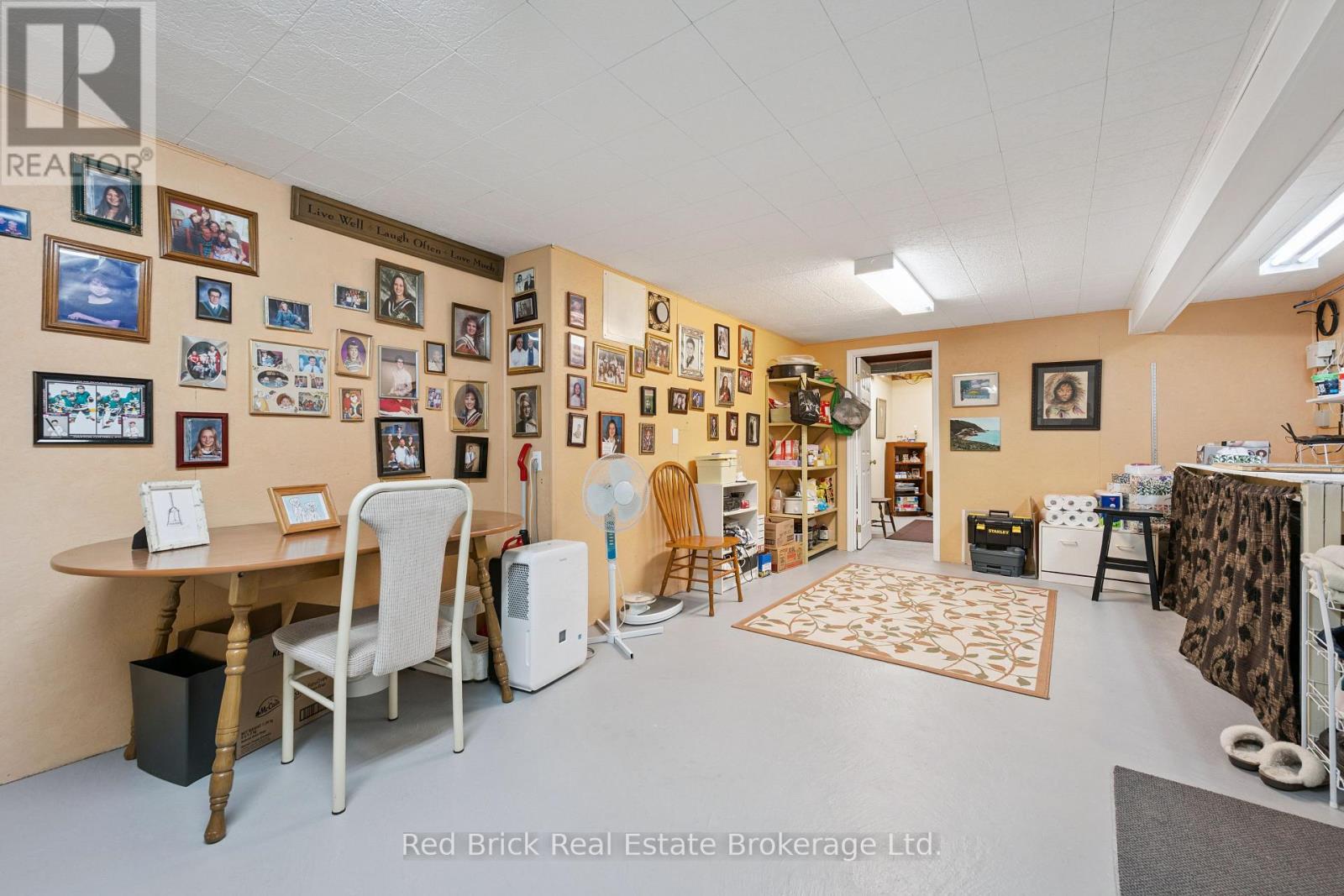 744 Woodhill Drive, Centre Wellington, Ontario  N1M 3N2 - Photo 32 - X13879696
