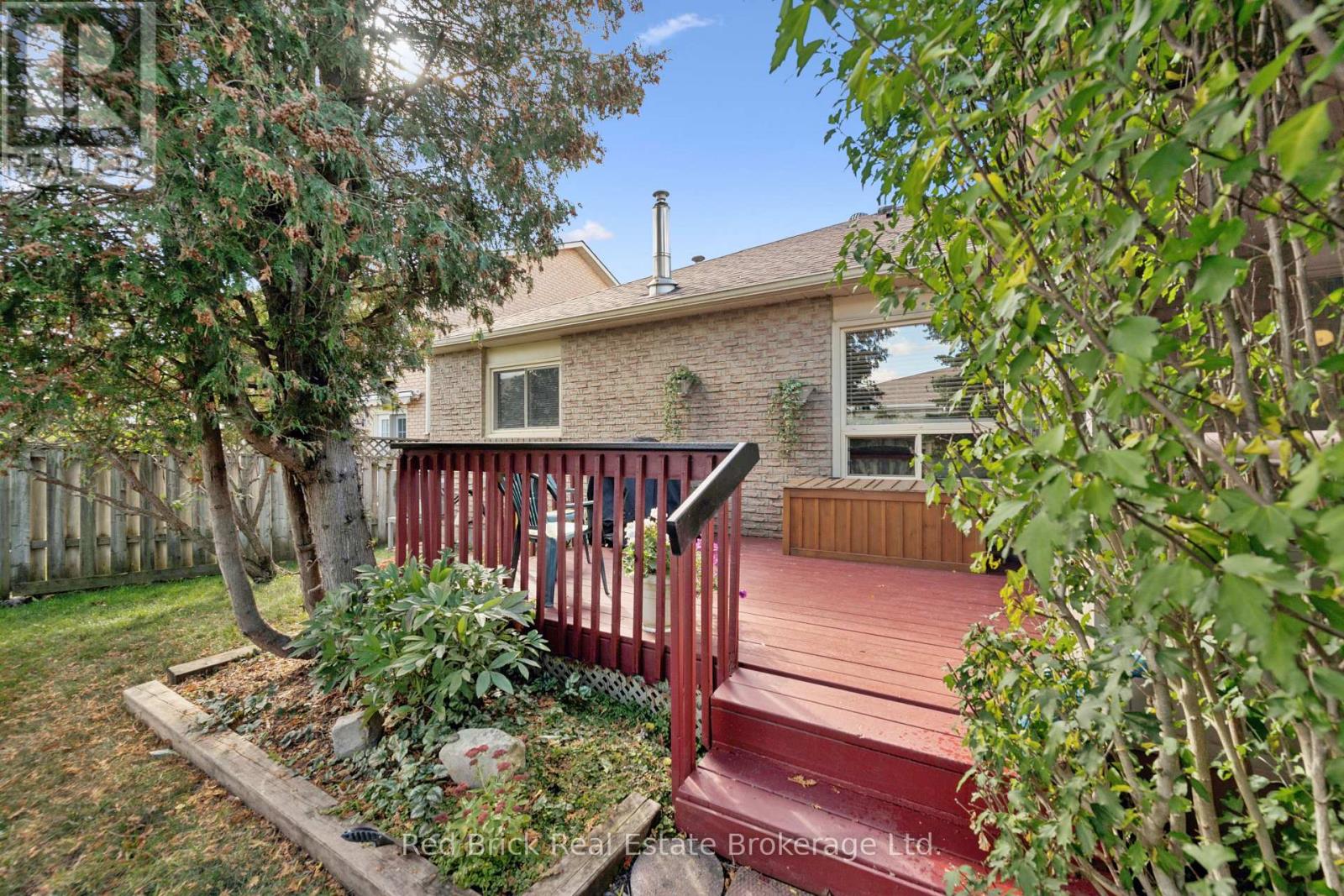 744 Woodhill Drive, Centre Wellington, Ontario  N1M 3N2 - Photo 37 - X13879696