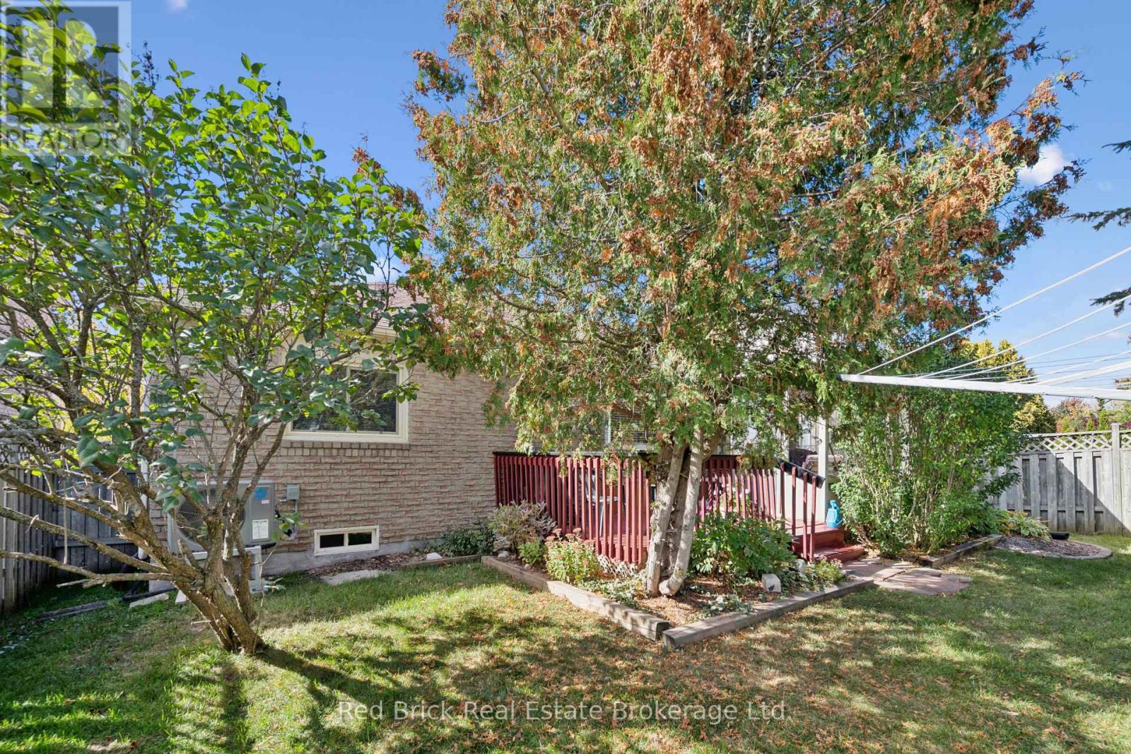 744 Woodhill Drive, Centre Wellington, Ontario  N1M 3N2 - Photo 38 - X13879696