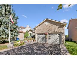 744 WOODHILL DRIVE, Centre Wellington, Ontario