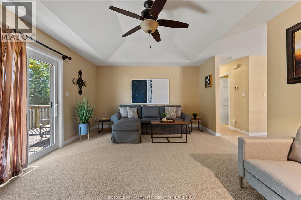 2476 Luxury, Windsor, Ontario  N8P 1S8 - Photo 10 - 26024910
