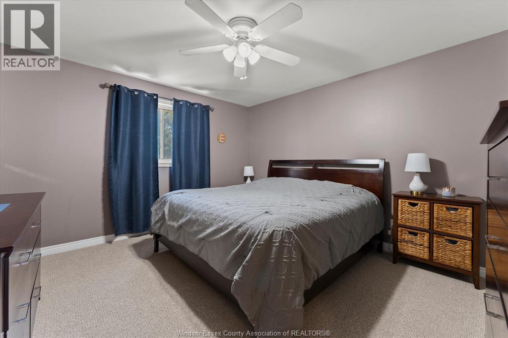 2476 Luxury, Windsor, Ontario  N8P 1S8 - Photo 13 - 26024910
