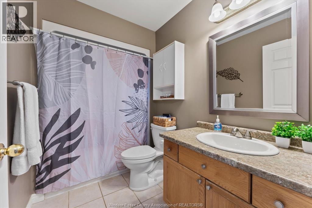 2476 Luxury, Windsor, Ontario  N8P 1S8 - Photo 15 - 26024910