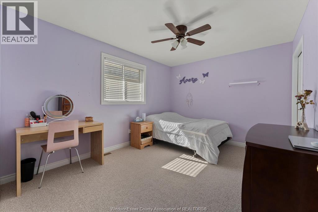 2476 Luxury, Windsor, Ontario  N8P 1S8 - Photo 14 - 26024910