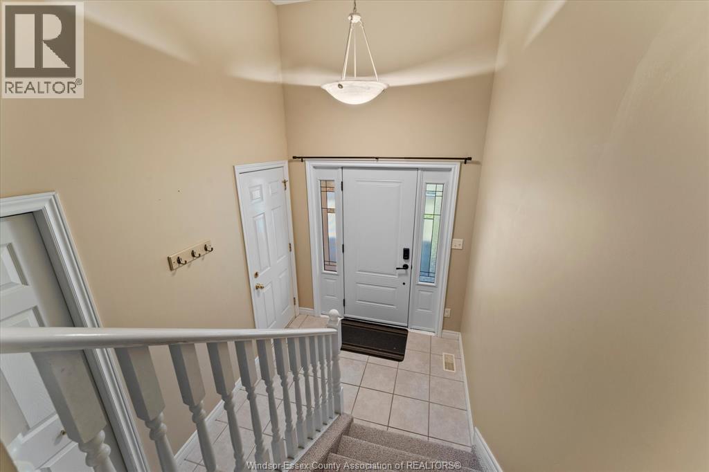 2476 Luxury, Windsor, Ontario  N8P 1S8 - Photo 3 - 26024910